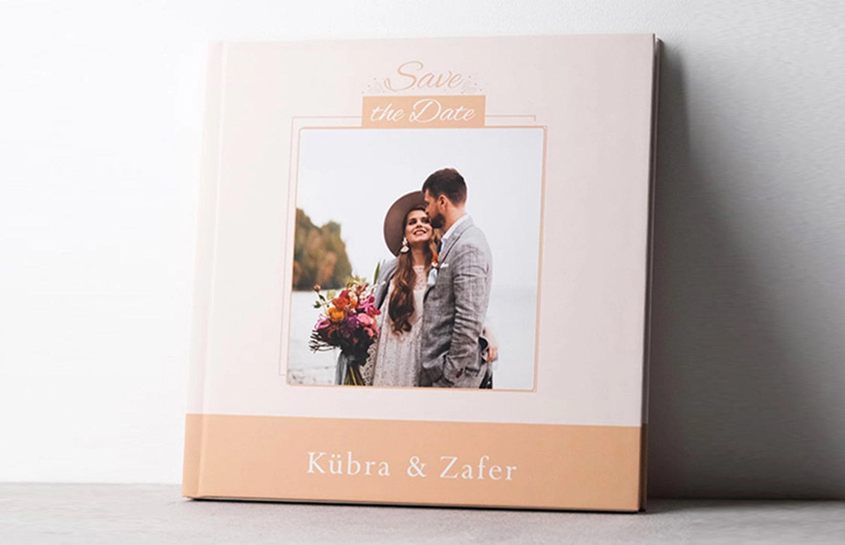 SEVGİLİ ALBÜMLERİ