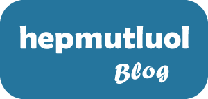 hepmutluol blog