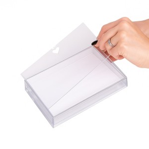 10x15 Işıltılı Masaüstü Çerçeve