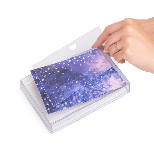 10x15 Işıltılı Masaüstü Çerçeve