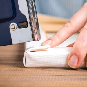 Baba Yazılı  Fotoğraf ve Mesajlı Hediye Kanvas Tablo - 30x40