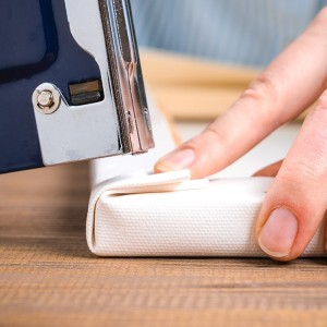 Doğum Günü Hediye Kanvas Tablo - 50x50