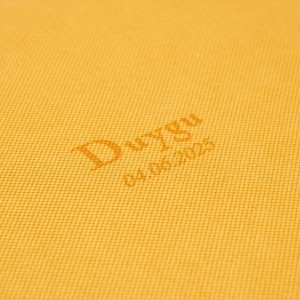 Büyük Anı Albümü ve 36 adet Fotoğraf Baskı  Hasır Hardal