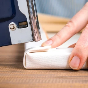 Kişiye Özel 13 Fotoğraflı Doğum Günü Kanvası – 50x70 cm