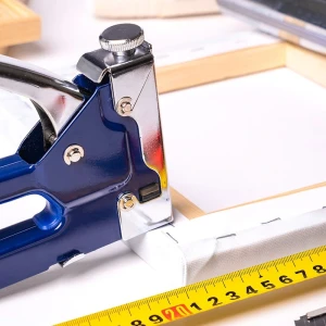 Kişiye Özel Kanvas Tablo – 50x70 cm