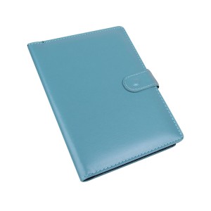 Mini Pola Kart Fotoğraf Albümü 48 adet Mini Pola Baskı Hediyeli