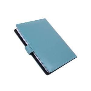 Mini Pola Kart Fotoğraf Albümü 48 adet Mini Pola Baskı Hediyeli