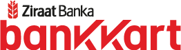 Ziraat Bankkart
