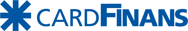 CardFinans