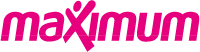 Maximum