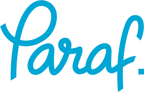 Paraf